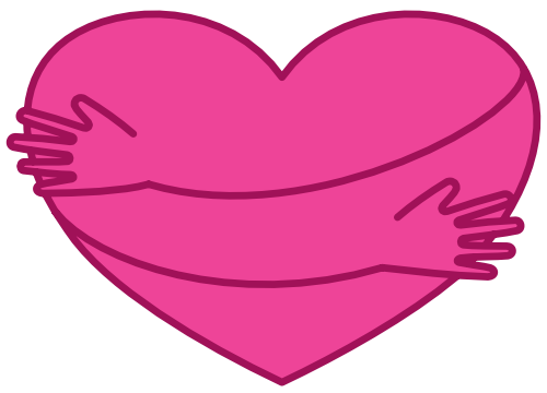 Loyalty & Referral programs, Gamification