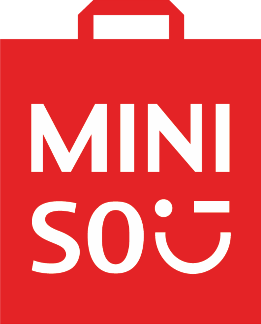 Store Cards / Miniso
