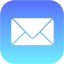 email Campaigns / bulk messaging